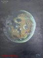 The Moon.jpg